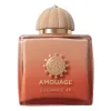 Amouage Guidance 46