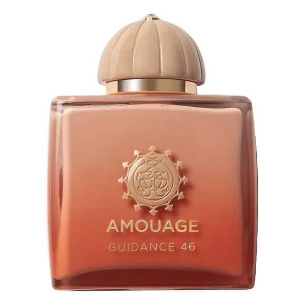 Amouage Guidance 46