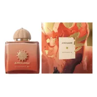 Amouage Guidance 46