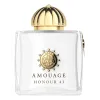 Amouage Honour 43