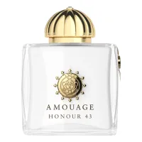 Amouage Honour 43