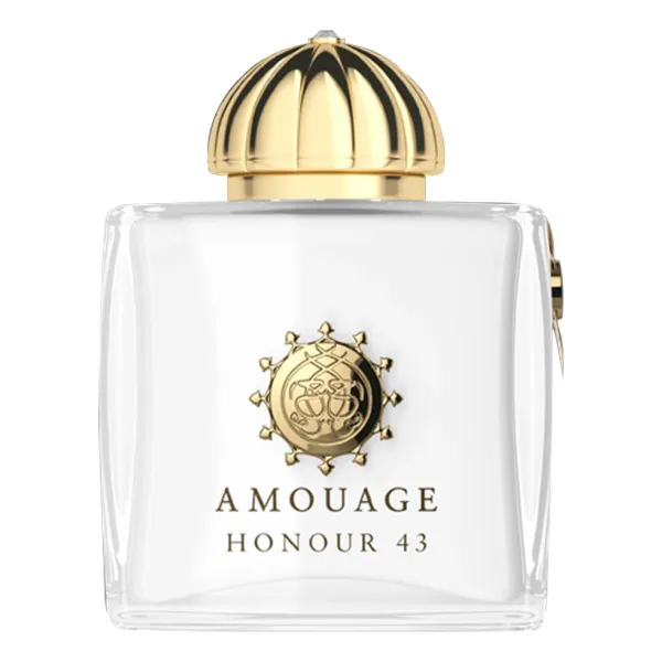 Amouage Honour 43