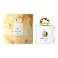 Amouage Honour 43