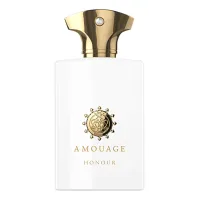 Amouage Honour For Men