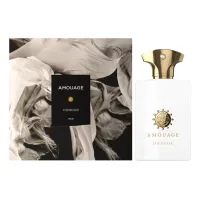 Amouage Honour For Men