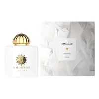 Amouage Honour For Woman