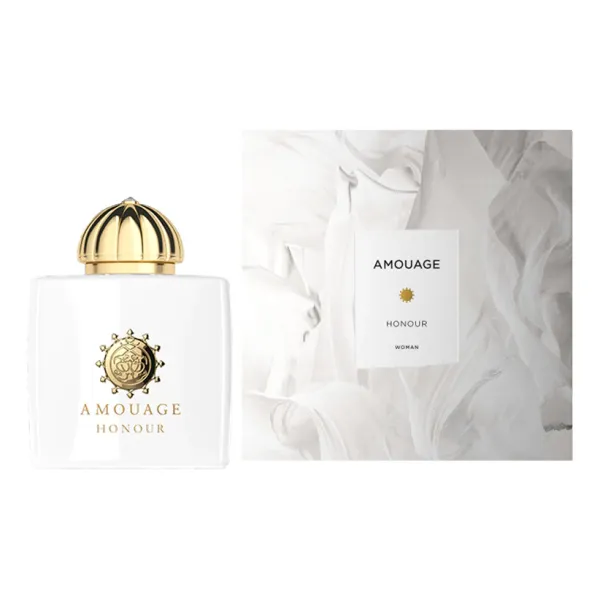 Amouage Honour For Woman
