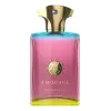 Amouage Imitation For Man