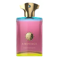 Amouage Imitation For Man