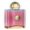 Amouage Imitation For Woman