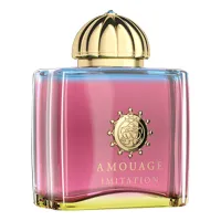 Amouage Imitation For Woman
