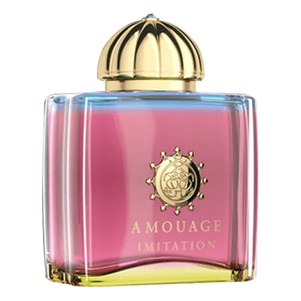 Amouage Imitation For Woman