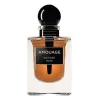 Amouage Incense Rori