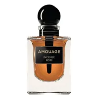 Amouage Incense Rori