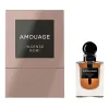 Amouage Incense Rori