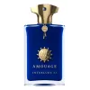 Amouage Interlude 53