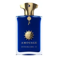 Amouage Interlude 53