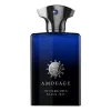 Amouage Interlude Black Iris Man
