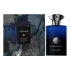 Amouage Interlude Black Iris Man