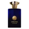 Amouage Interlude For Men