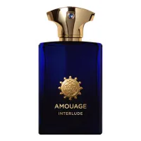 Amouage Interlude For Men