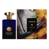Amouage Interlude For Men