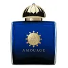 Amouage Interlude For Woman