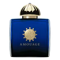 Amouage Interlude For Woman