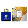 Amouage Interlude For Woman