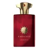 Amouage Journey For Men