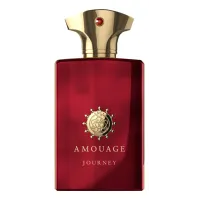 Amouage Journey For Men