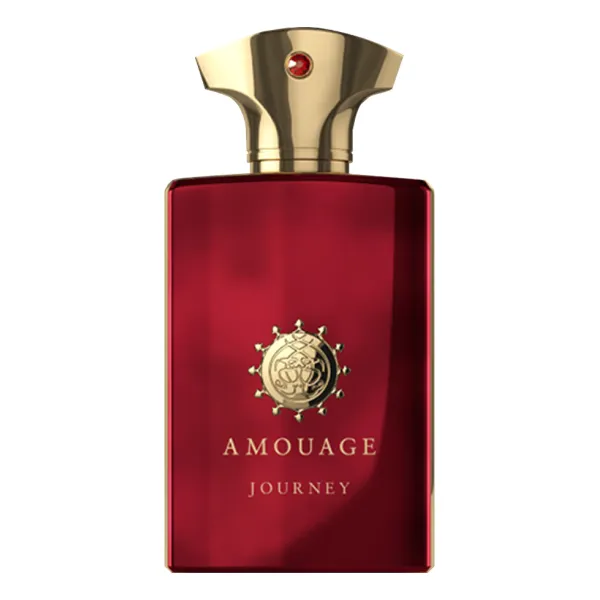 Amouage Journey For Men