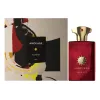 Amouage Journey For Men