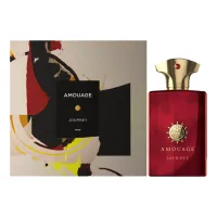 Amouage Journey For Men