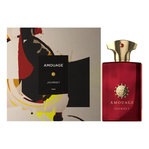 Amouage Journey For Men