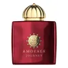 Amouage Journey For Woman