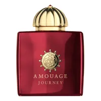 Amouage Journey For Woman