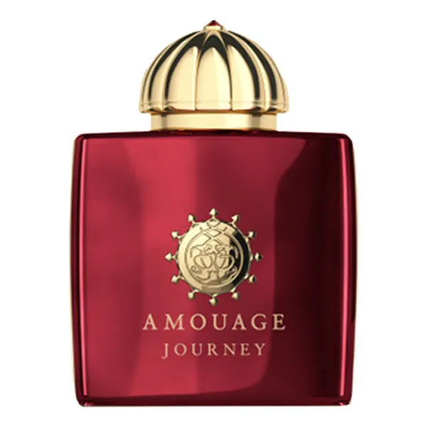 Amouage Journey For Woman