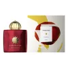 Amouage Journey For Woman