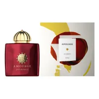 Amouage Journey For Woman