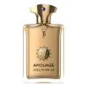 Amouage Jubilation 40 Man