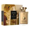 Amouage Jubilation 40 Man