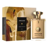 Amouage Jubilation 40 Man