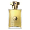Amouage Jubilation XXV For Men