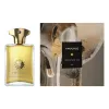 Amouage Jubilation XXV For Men
