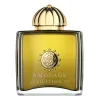 Amouage Jubilation XXV For Woman