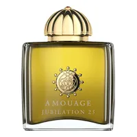 Amouage Jubilation XXV For Woman