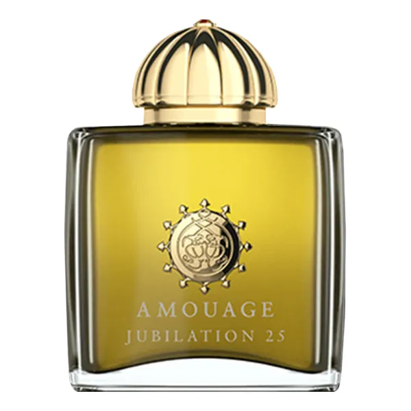 Amouage Jubilation XXV For Woman