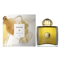 Amouage Jubilation XXV For Woman