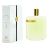 Amouage Library Collection Opus I